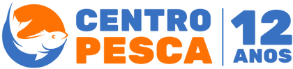 Centro Pesca